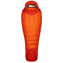 Best Andes Infinium 1000 Down Sleeping Bag Down Sleeping Bags