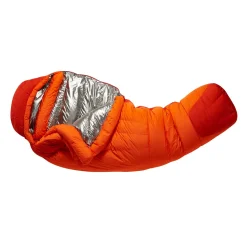 Best Andes Infinium 1000 Down Sleeping Bag Down Sleeping Bags