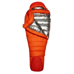 Online Andes Infinium 800 Down Sleeping Bag Down Sleeping Bags