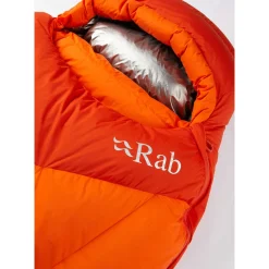 Online Andes Infinium 800 Down Sleeping Bag Down Sleeping Bags