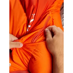 Online Andes Infinium 800 Down Sleeping Bag Down Sleeping Bags