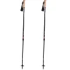 New Andesite Carbon Trekking Poles Trekking Poles