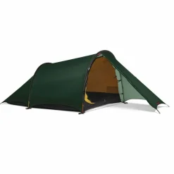 Online Anjan 2 Tent Two Person Tents