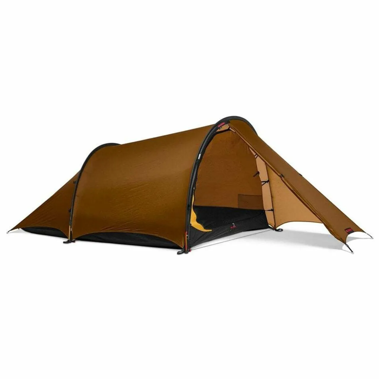 Online Anjan 2 Tent Two Person Tents