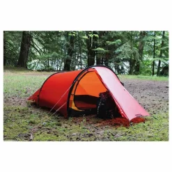 Online Anjan 2 Tent Two Person Tents