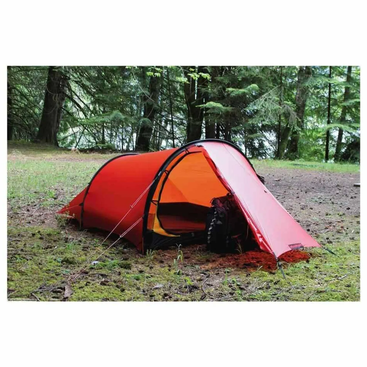 Online Anjan 2 Tent Two Person Tents