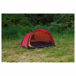 Online Anjan 2 Tent Two Person Tents
