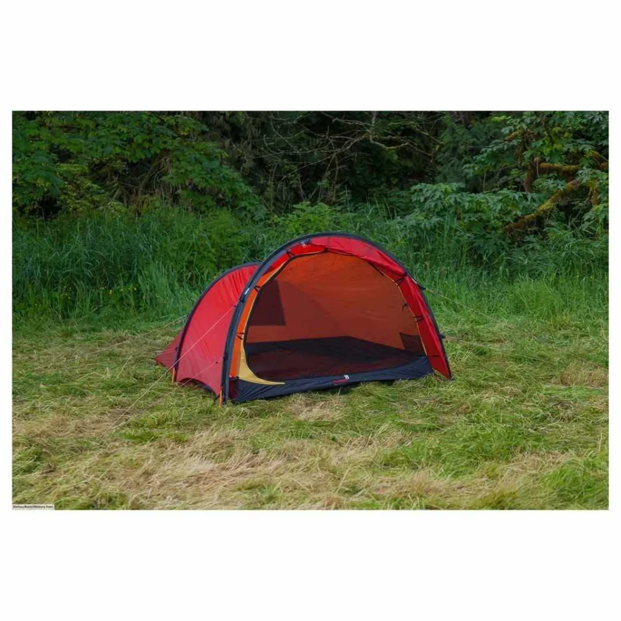 Online Anjan 2 Tent Two Person Tents
