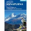 Best Annapurna Maps, Guides & Compasses