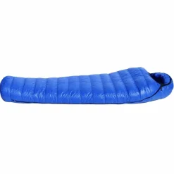 New Antelope MF Sleeping Bag Down Sleeping Bags