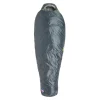 Discount Anthracite 20 Synthetic Sleeping Bag Synthetic Sleeping Bags