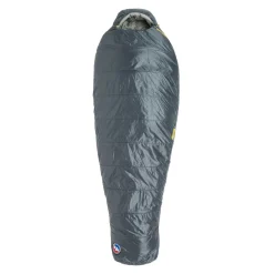 Discount Anthracite 20 Synthetic Sleeping Bag Synthetic Sleeping Bags