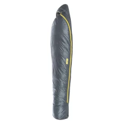 Best Anthracite 30 Synthetic Sleeping Bag Synthetic Sleeping Bags