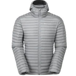 Online Anti-Freeze Lite Down Hoodie Down Jackets