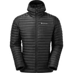 Online Anti-Freeze Lite Down Hoodie Down Jackets