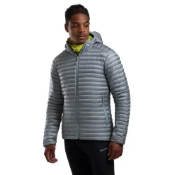 Online Anti-Freeze Lite Down Hoodie Down Jackets
