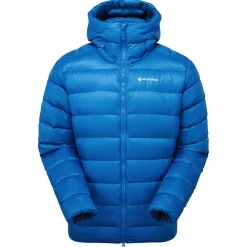 Outlet Anti-Freeze XT Down Hoodie Down Jackets
