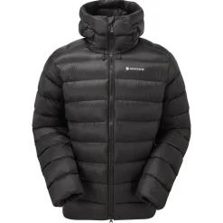 Outlet Anti-Freeze XT Down Hoodie Down Jackets