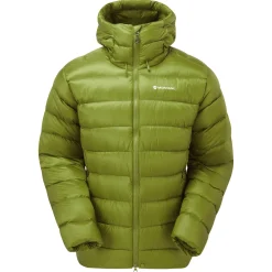 Outlet Anti-Freeze XT Down Hoodie Down Jackets