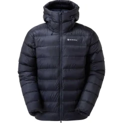Outlet Anti-Freeze XT Down Hoodie Down Jackets