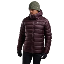Outlet Anti-Freeze XT Down Hoodie Down Jackets