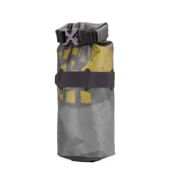 Hot Anywhere Cycling 1L Drybag Bikepacking|Drybags