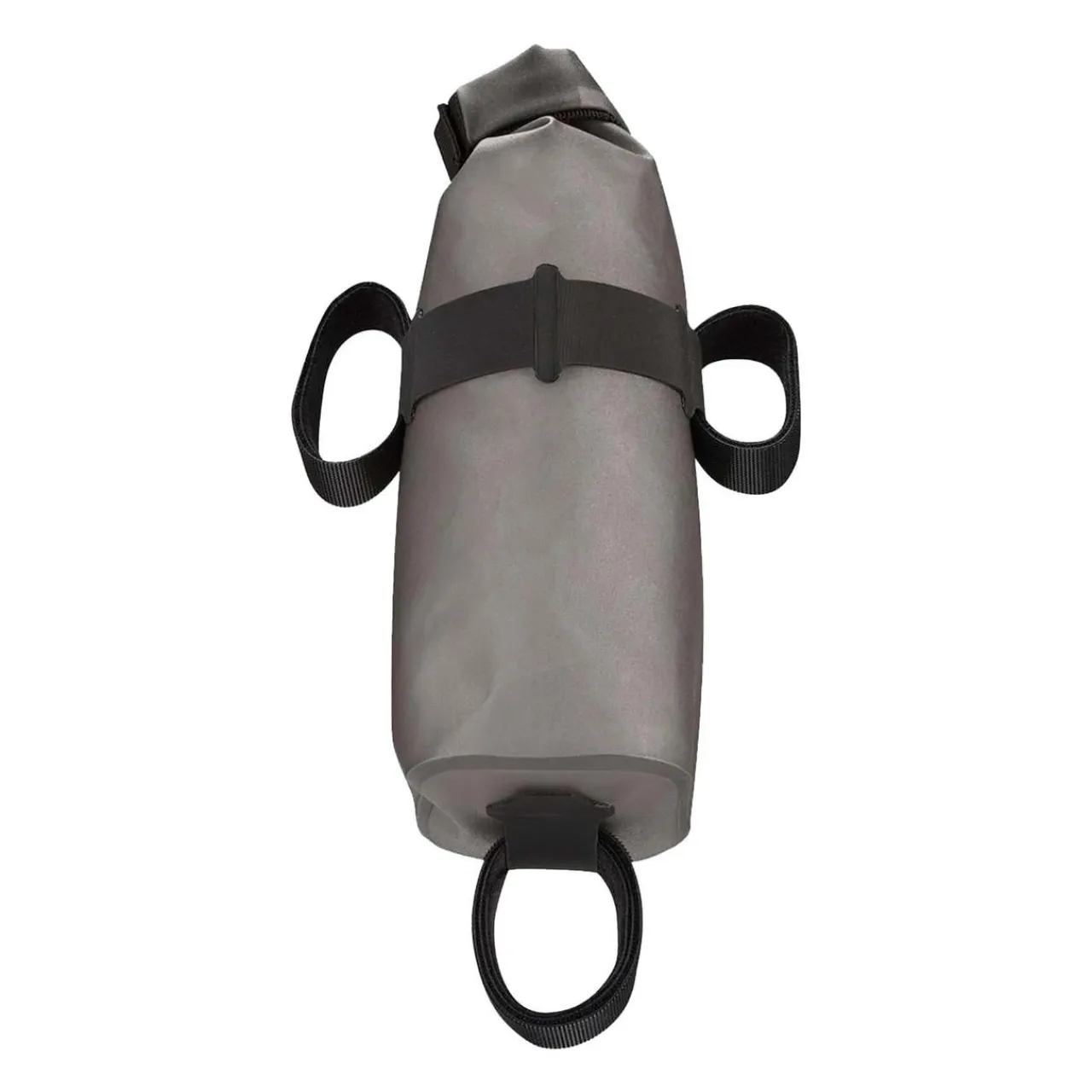 Online Anywhere Cycling 2L Drybag Bikepacking|Drybags