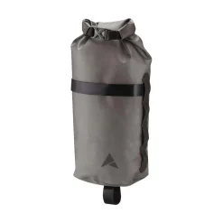Online Anywhere Cycling 2L Drybag Bikepacking|Drybags