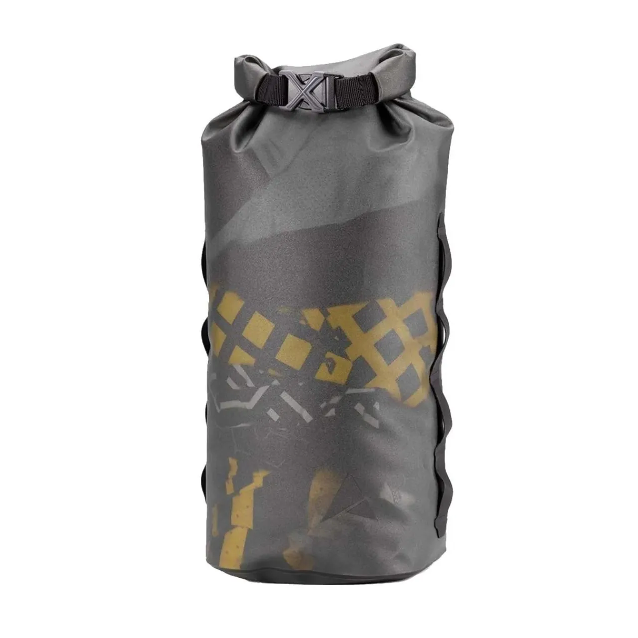 Online Anywhere Cycling 2L Drybag Bikepacking|Drybags