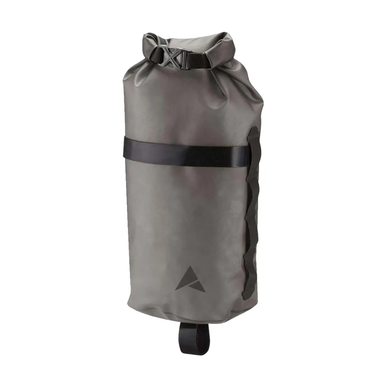 Best Anywhere Cycling 5L Drybag Bikepacking|Drybags