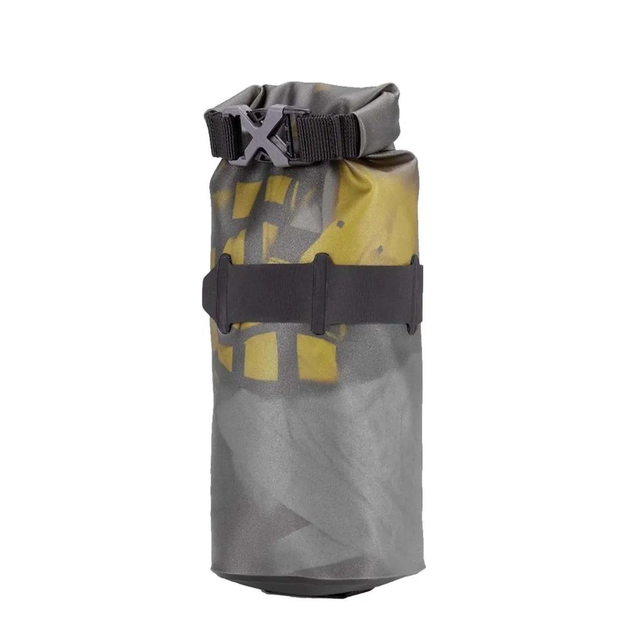 Best Anywhere Cycling 5L Drybag Bikepacking|Drybags