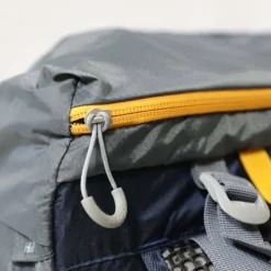 Apex Air 40 Rucksack Backpacking Rucksacks