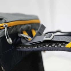 Apex Air 40 Rucksack Backpacking Rucksacks