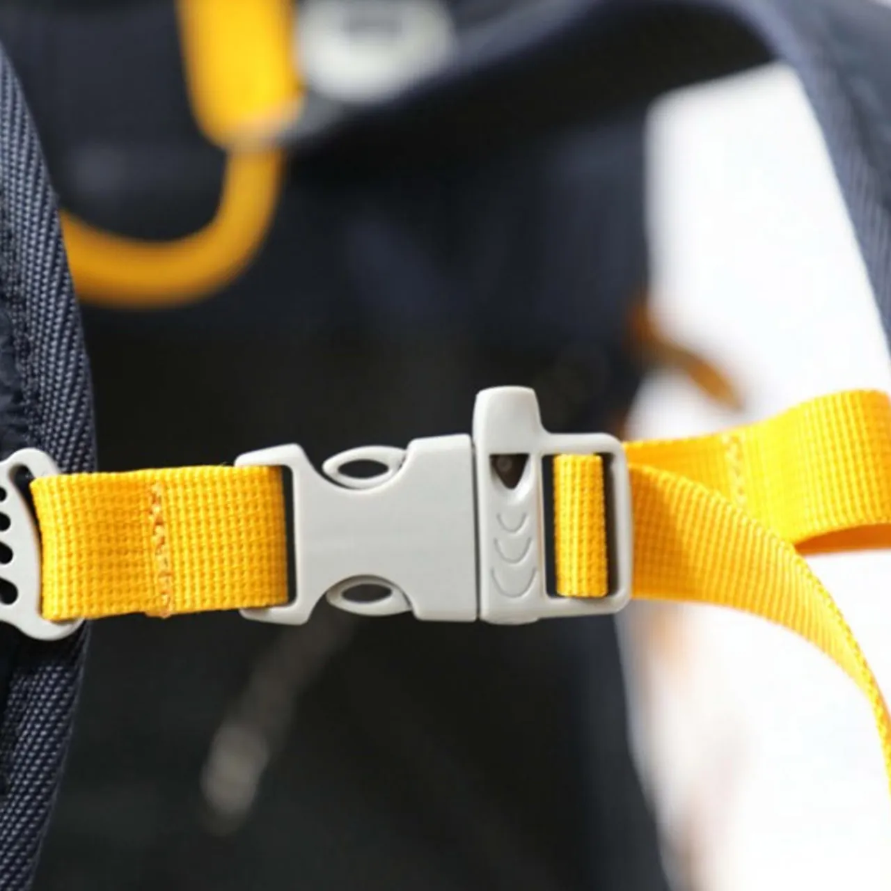 Apex Air 40 Rucksack Backpacking Rucksacks