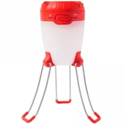 Sale Apollo 250 Lumens Lantern Lanterns