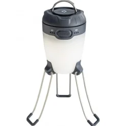 Sale Apollo 250 Lumens Lantern Lanterns