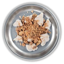 New Apple Crumble Desserts