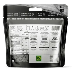 New Apple Crumble Desserts