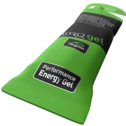 Outlet Apple Crumble Energy Gel Hydration & Energy