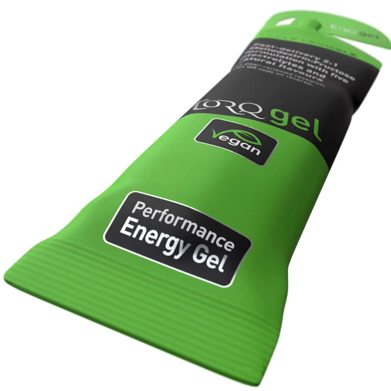 Outlet Apple Crumble Energy Gel Hydration & Energy