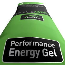 Outlet Apple Crumble Energy Gel Hydration & Energy