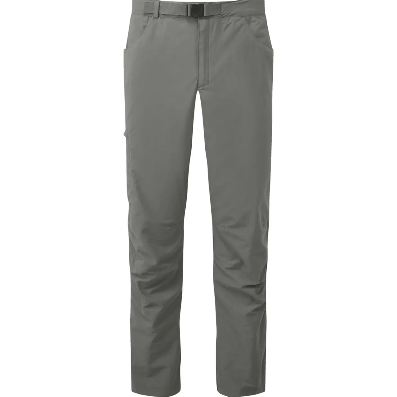 New Approach Pants Trekking Pants