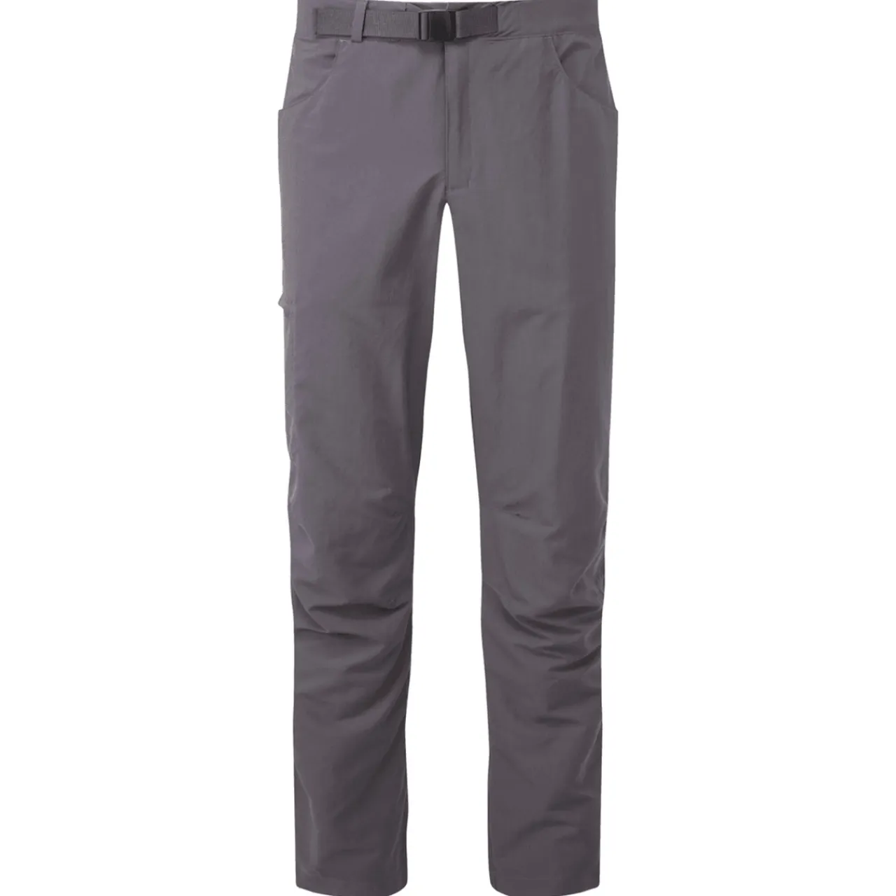 New Approach Pants Trekking Pants