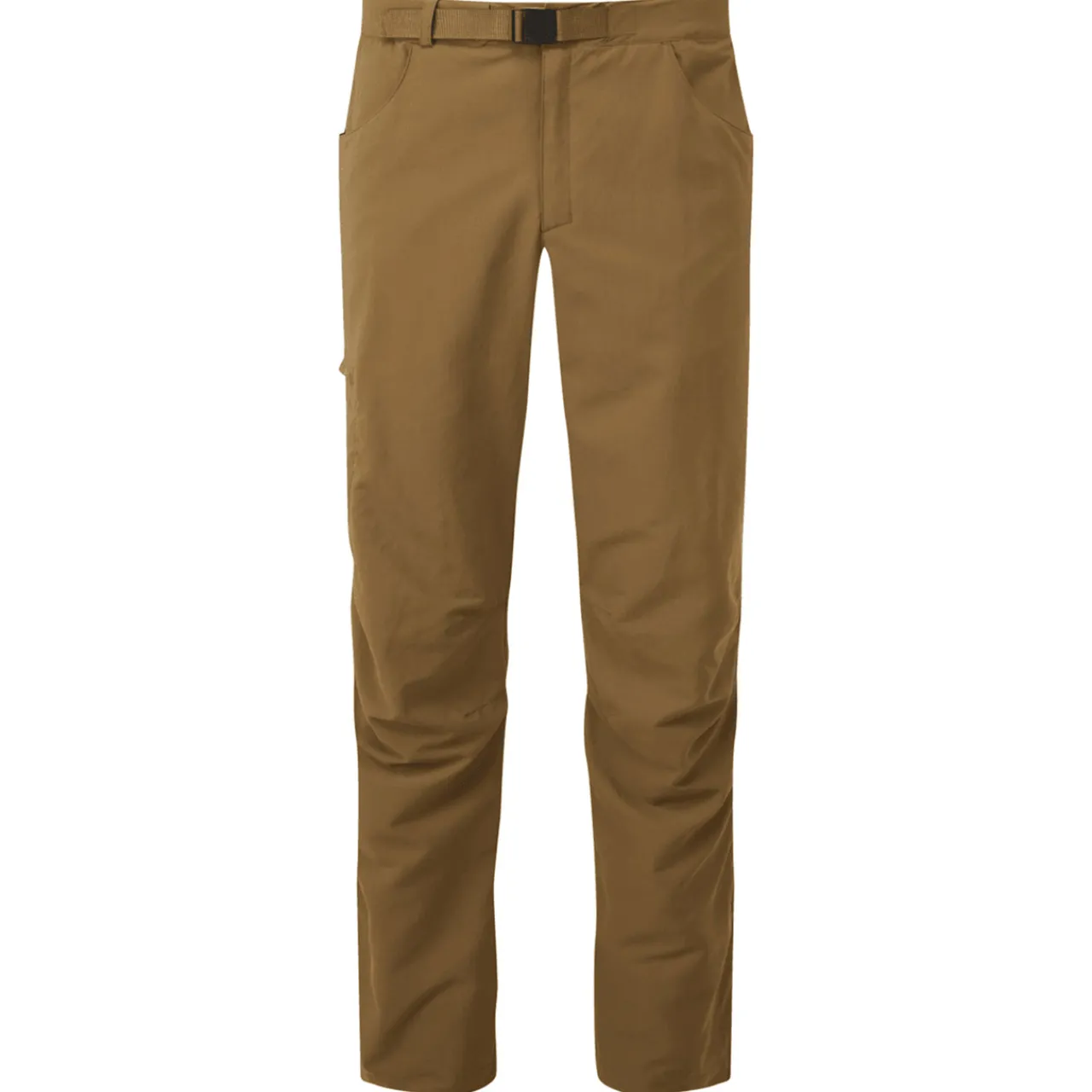 New Approach Pants Trekking Pants