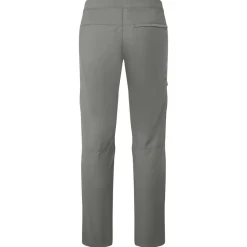 New Approach Pants Trekking Pants