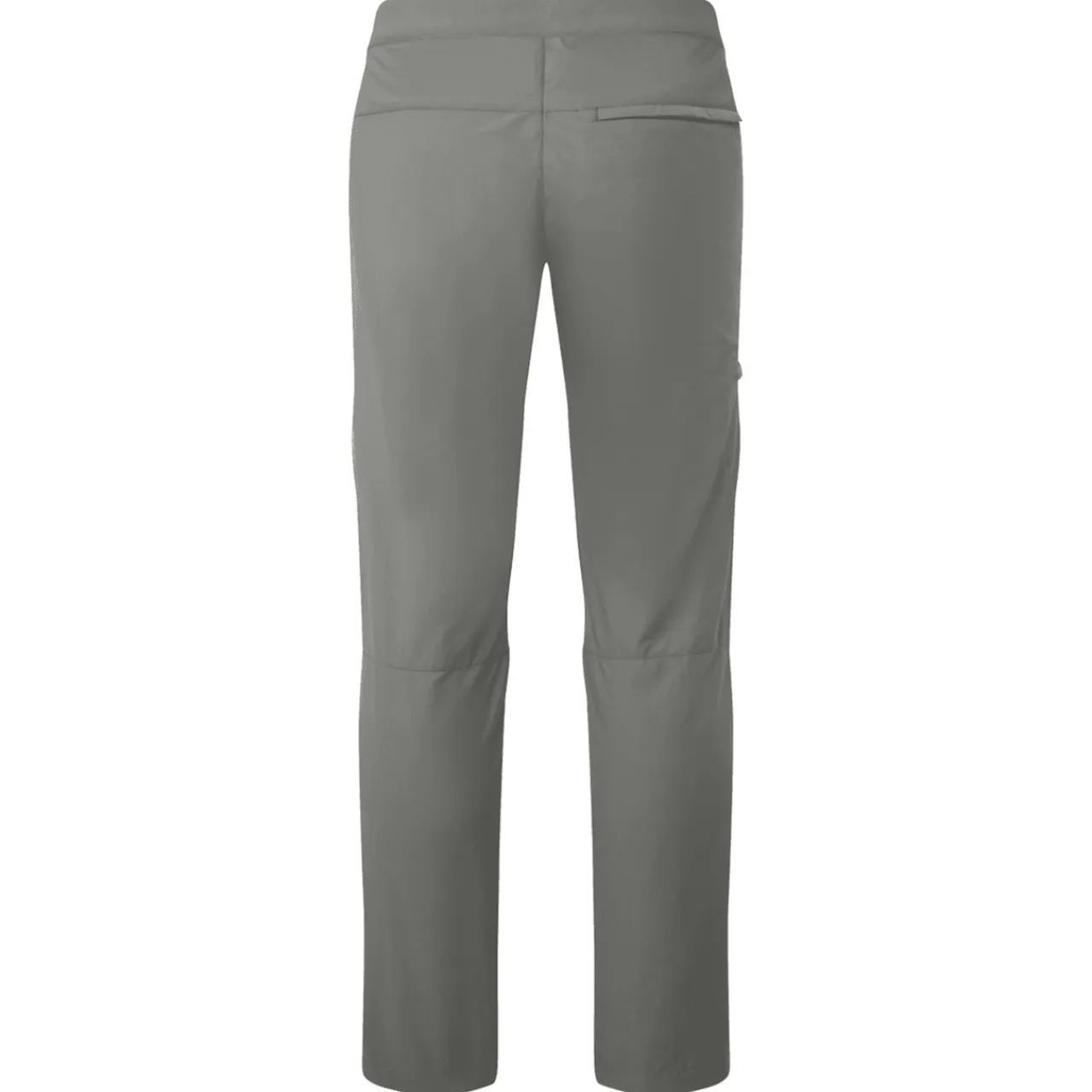 New Approach Pants Trekking Pants