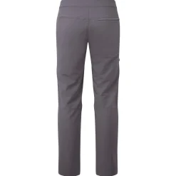 New Approach Pants Trekking Pants
