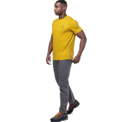 New Approach Pants Trekking Pants