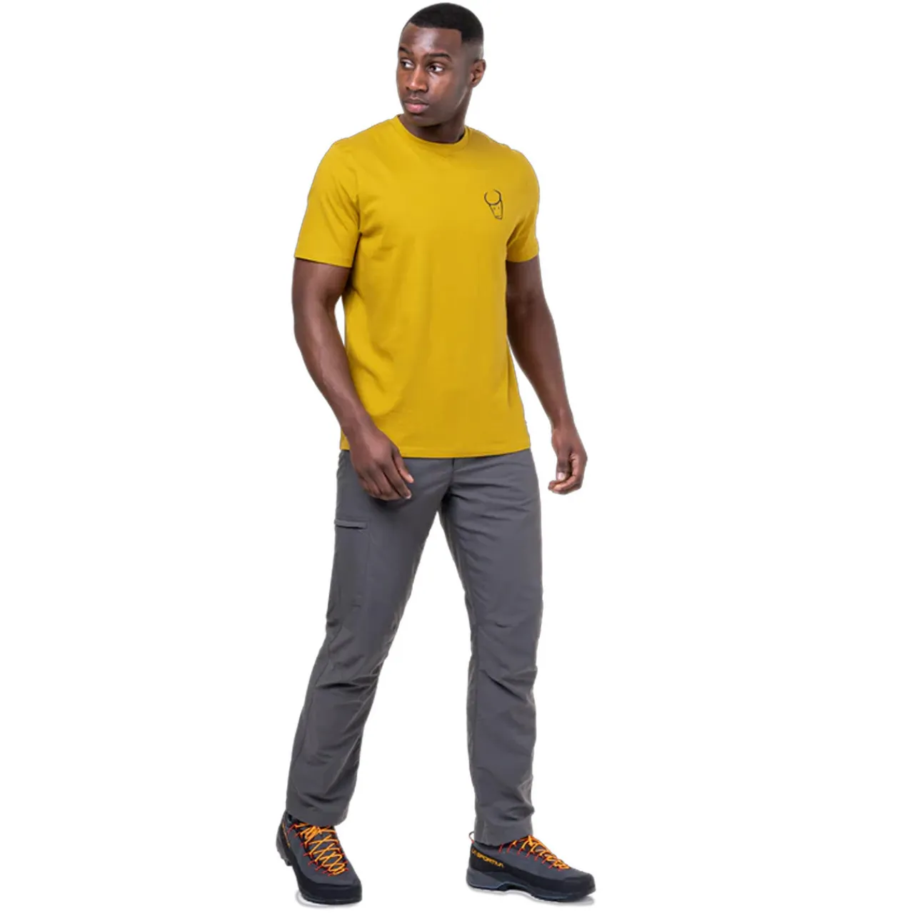 New Approach Pants Trekking Pants