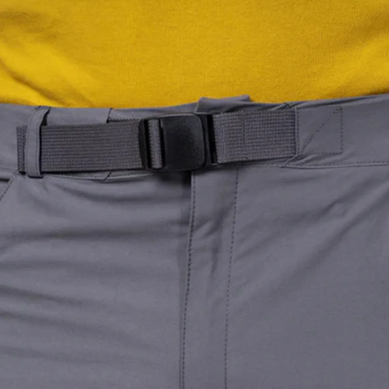 New Approach Pants Trekking Pants